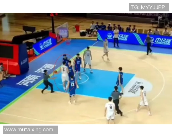 辽鲁青年队冲突引重磅禁赛 中国篮球禁赛历史回顾 辽鲁青年队冲突引重磅禁赛 中国篮球禁赛历史回顾