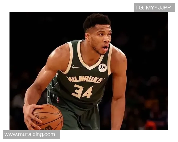 Stein任何关于字母哥的交易都会发生,但要到明年夏天 Stein任何关于字母哥的交易都会发生,但要到明年夏天