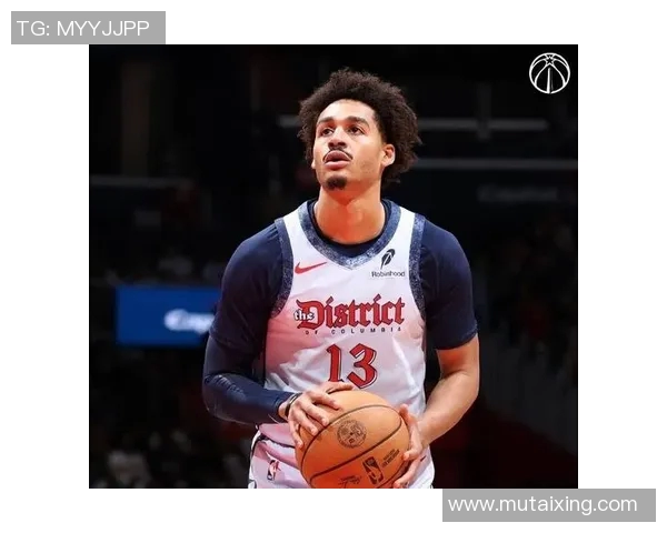 送走普尔!奇才开启全面重建 囤积12位近5年首轮秀这是要干啥? 送走普尔!奇才开启全面重建 囤积12位近5年首轮秀这是要干啥?