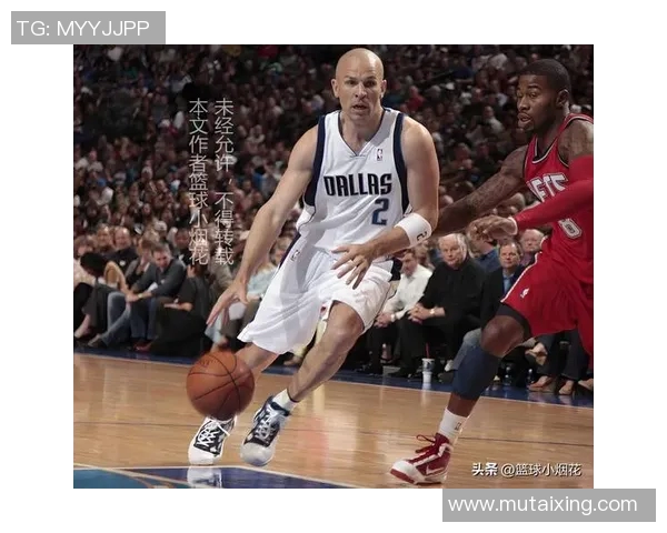 基德我们早该将詹姆斯置于更高的神坛之上,定义何为伟大 基德我们早该将詹姆斯置于更高的神坛之上,定义何为伟大