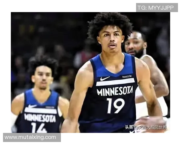 恩比德时隔237天复出76人轻取森林狼 埃奇库姆26+6+5抢断 恩比德时隔237天复出76人轻取森林狼 埃奇库姆26+6+5抢断