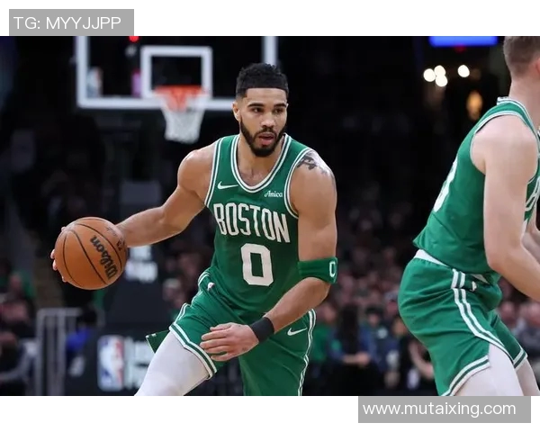 塔图姆25+10+9唐斯24+18 绿衫军力克尼克斯 塔图姆25+10+9唐斯24+18 绿衫军力克尼克斯