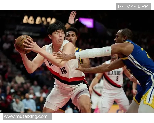 勇士119-139开拓者遭4坏消息!巴特勒格林曝隐患,波杰引绝望! 勇士119-139开拓者遭4坏消息!巴特勒格林曝隐患,波杰引绝望!