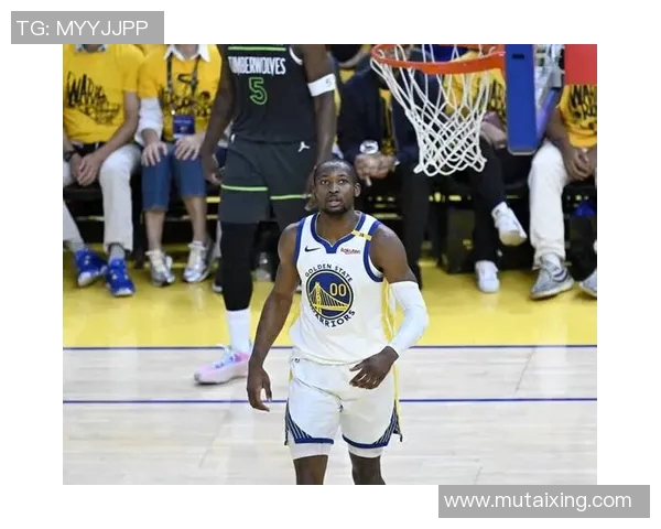 武圣大胆预测新赛季归属:勇士独行侠二选一 文班库明加成最大赢家 武圣大胆预测新赛季归属:勇士独行侠二选一 文班库明加成最大赢家