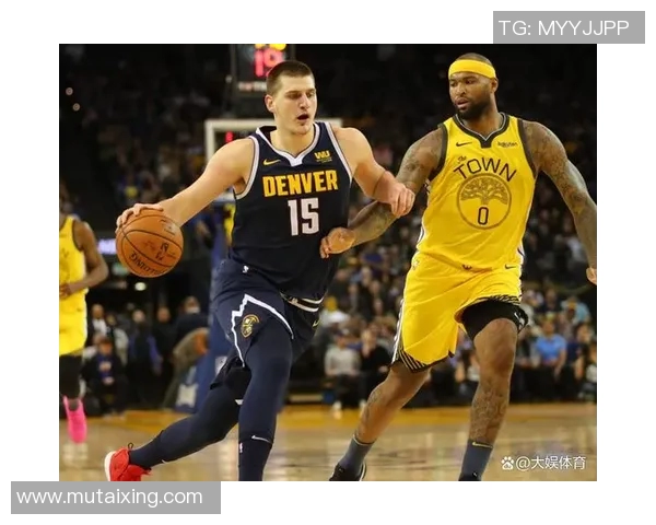 八连胜!开赛季保持不败,雷霆保留夺冠阵容太明智,佩林卡肠子悔青了 八连胜!开赛季保持不败,雷霆保留夺冠阵容太明智,佩林卡肠子悔青了