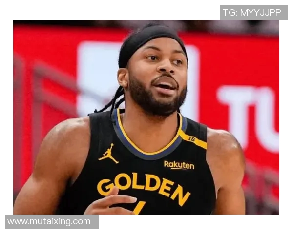 穆迪因伤缺席周四对阵掘金，科尔希望其周六复出