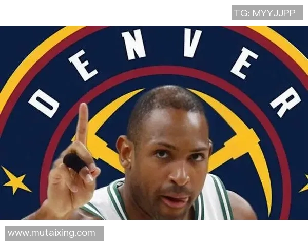 勇士队记:老将霍福德将缺席今天对阵雷霆的比赛 勇士队记:老将霍福德将缺席今天对阵雷霆的比赛