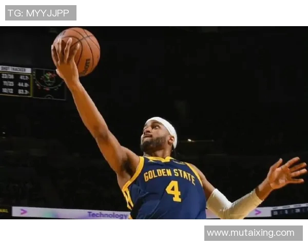 科尔:追梦战马刺可能休战,背靠背追梦&霍福德至少1人上场 科尔:追梦战马刺可能休战,背靠背追梦&霍福德至少1人上场