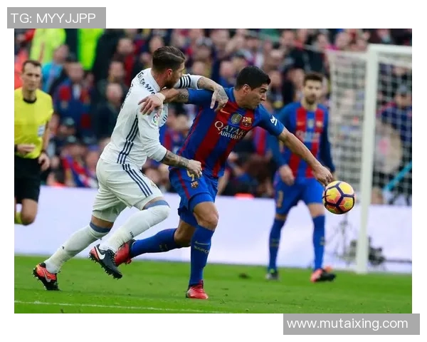 前三双人组对决!马卡&乔治 鸭梨&切特分列二三 东&里62.7分第一 前三双人组对决!马卡&乔治 鸭梨&切特分列二三 东&里62.7分第一