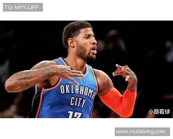 里弗斯谈特纳:自由发挥进攻选择 里弗斯谈特纳:自由发挥进攻选择