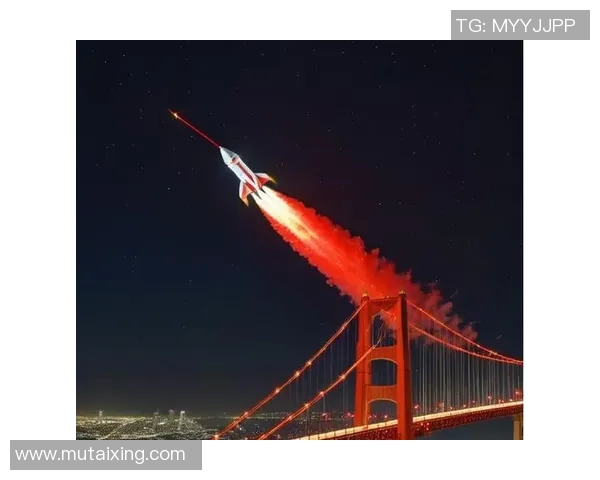 攻防两端都被火箭完爆,太阳内线新星的表现可以说是毫无亮点? 攻防两端都被火箭完爆,太阳内线新星的表现可以说是毫无亮点?