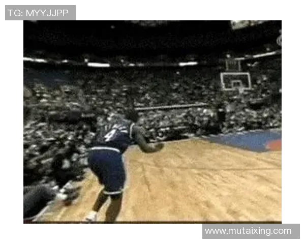 Shams更新全联盟交易动态！雄鹿、独行侠领衔，涉及多队！