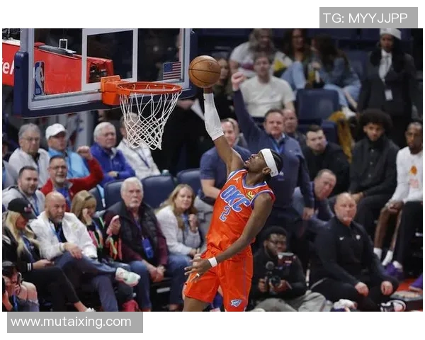 帕金斯:雷霆肯定会打破勇士73胜纪录,可能取得80胜2负 帕金斯:雷霆肯定会打破勇士73胜纪录,可能取得80胜2负