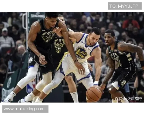 骑士半场3人得分上双，阿伦10分5板&仍落后7分