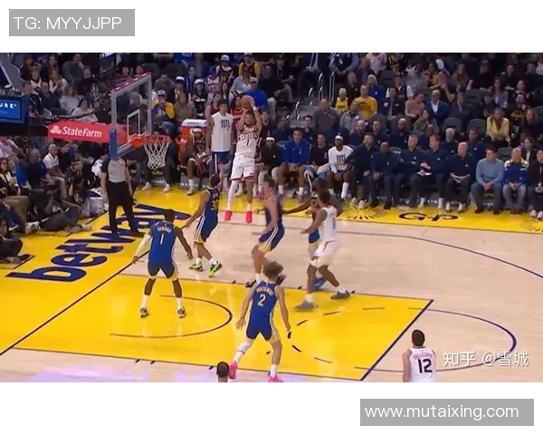 （体育）篮球——NBA常规赛：勇士胜太阳