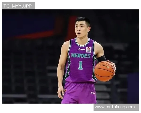 CBA常规赛山东高速男篮主场首秀迎战四川男篮 新援陈林坚成关键看点