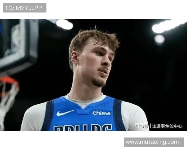 弗拉格：过去几年我一直都在和埃奇库姆竞争 我懂他的能力和精神