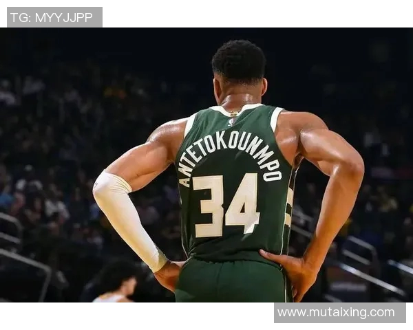 ESPN：雄鹿打进季后赛概率仅12.9%，但他们仍想继续补强