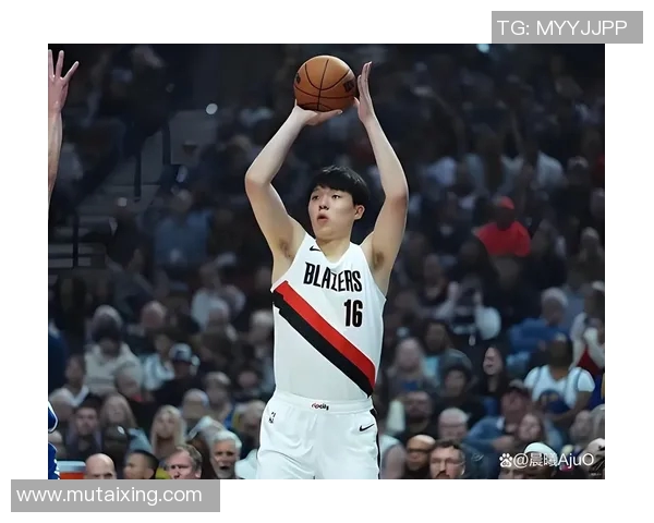 雷霆2025年狂砍86胜！高居历史第五96年公牛居首勇士两度上榜