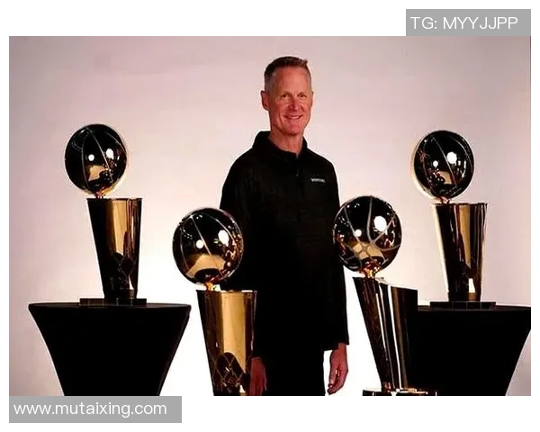 [2026年01月22日]前NBA球员肯扬-马丁质问科尔：库明加一直这样打球，为何不给时间？