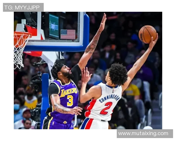 半场：热火68-59领先魔术，冯泰奇奥6投5中砍下17分4篮板