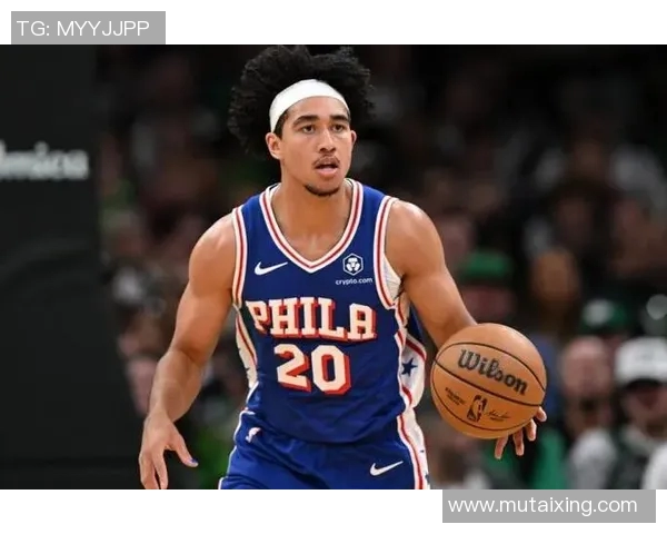 麦凯恩谈被76人交易:完全没有征兆,我从没想到会发生这种事