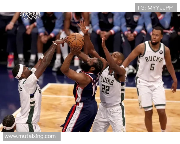 不败金身被破!快船此前半场领先20分的比赛豪取108胜0负