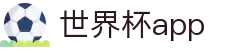 世界杯APP注册与登录-官方入口与账号管理|World Cup Hub
